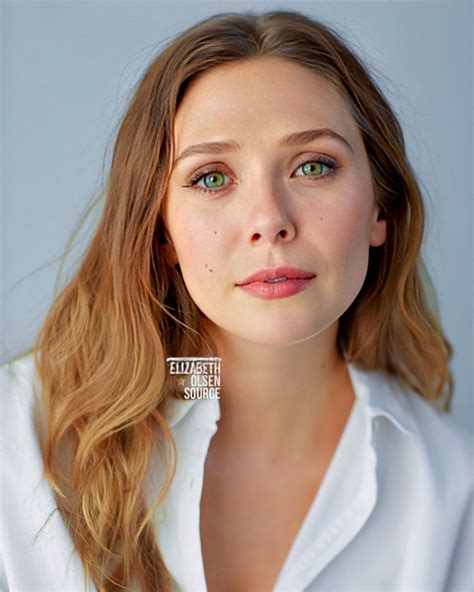 pack de elizabeth olsen|Elizabeth Olsen (@ellzabetholsen) • Instagram photos and videos